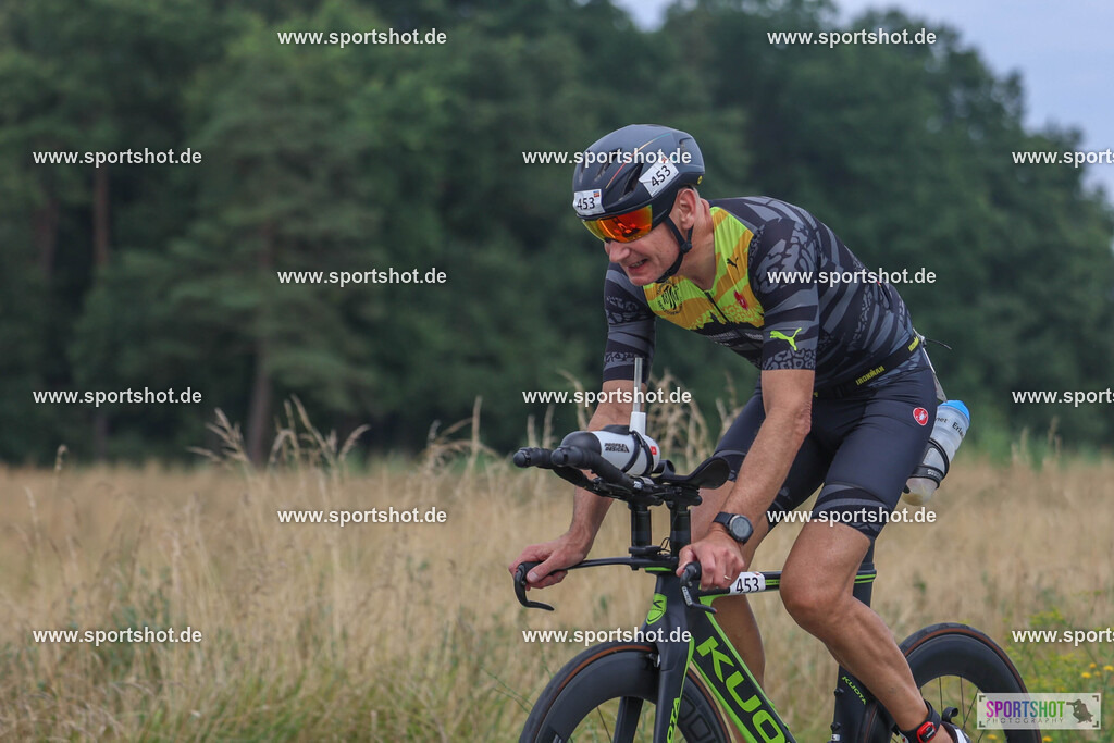 7Z2A1642 | Erlangen Triathlon                                             #sportshot_your_pictrs                                      @Sportshotphotography                                    #yourpictrs                                                        Photo Credit: www.sportshot.de