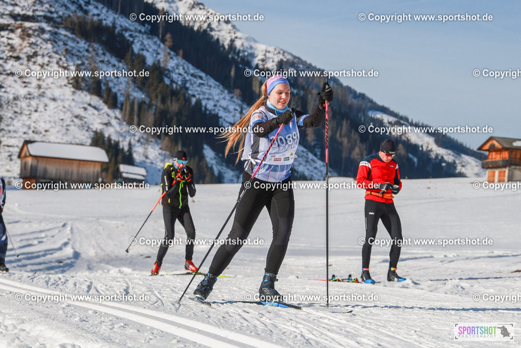 AR6_1421 | Dolomitenlauf 2026 #dolomitenlauf_lienz #dolomitenlauf #worldloppet #dolomitensport #obertilliach #yourpictrs #sportshot_your_pictrs