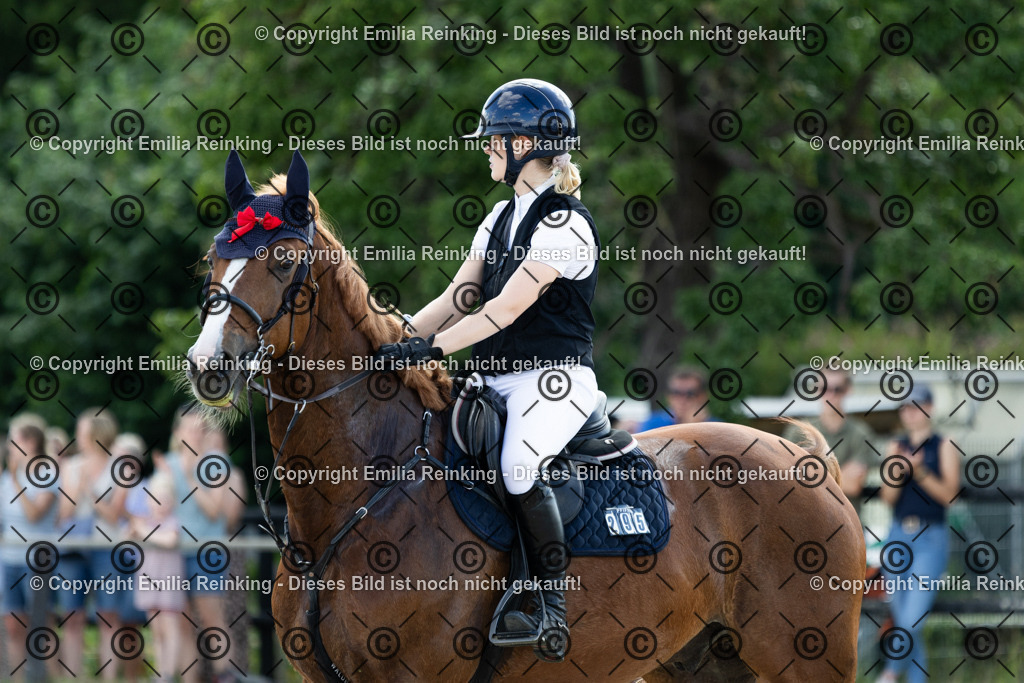 CL5A9544 | Emilia Reinking Fotografie - Realisiert mit Pictrs.com