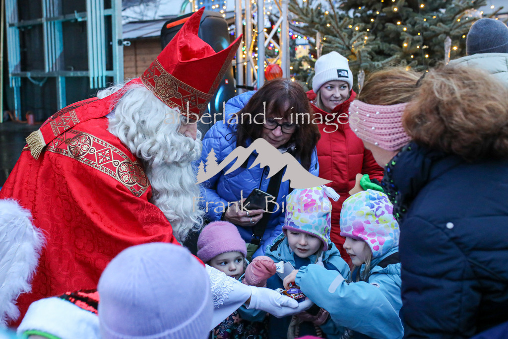 OE7A9905 | Medien- Sport- Entertainmentfotos