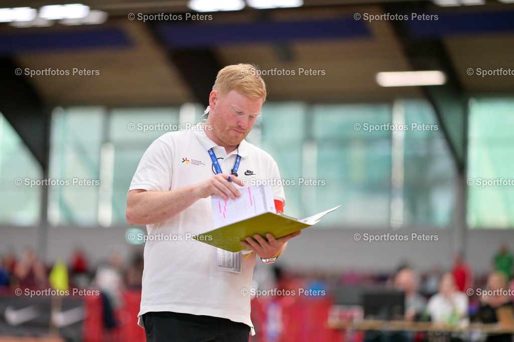 DM Halle Masters 2026-900 | DM Halle Masters am 08.03.2026 in Düsseldorf - Realisiert mit Pictrs.com