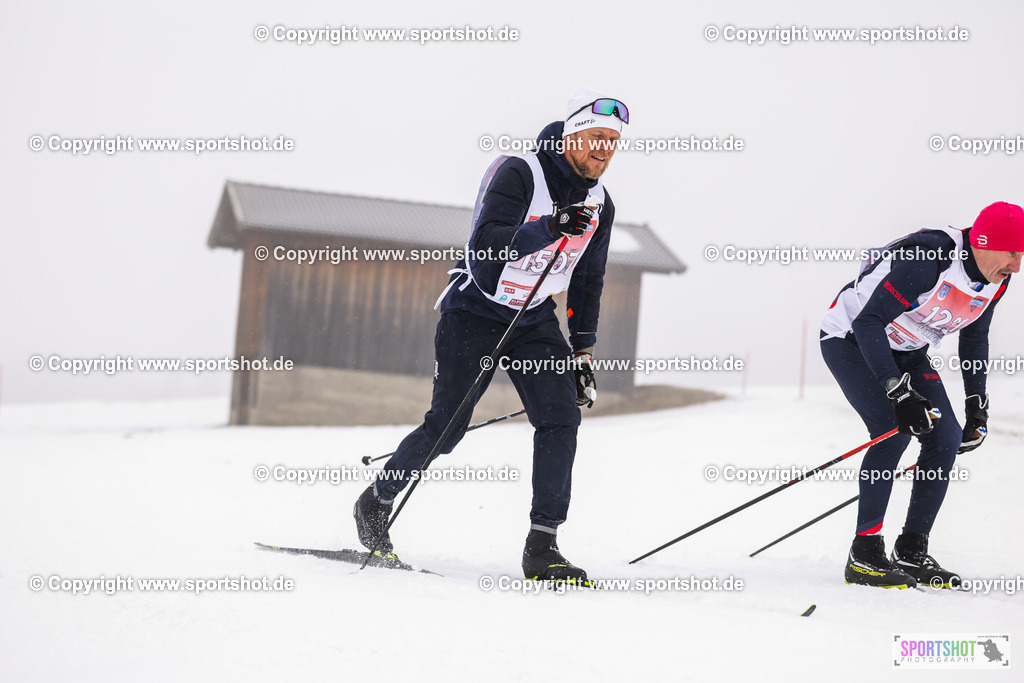 8J9A1635 | Dolomitenlauf 2026 #dolomitenlauf_lienz #dolomitenlauf #worldloppet #dolomitensport #obertilliach #yourpictrs #sportshot_your_pictrs
