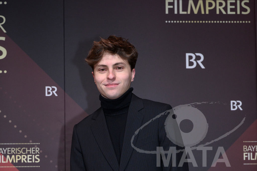 _DWI5006 | MATA IndoCon - Realisiert mit Pictrs.com