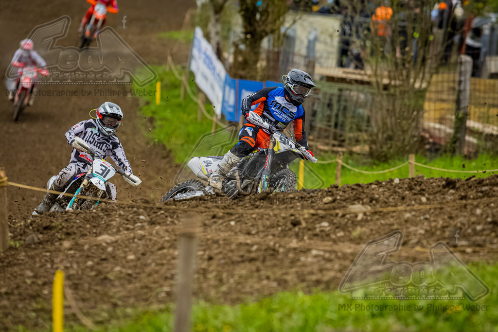 077A6999 | EeaA-Entertainment fotografiert für den SAM - Schweizerischer Auto- und Motorradfahrer-Verband und das Motor Journal in der Sparte Motocross, MX Photographie, Schweiz, SAM, MXRS, Swiss MX Network, Motocross Fotografie, MX Fotografie, Fotograf, Photographi