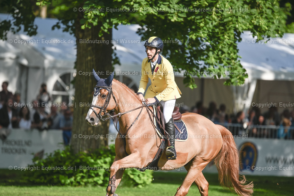20240520_20_CSI4_Grosser-Preis_0434 | Foto: Thomas Hartig