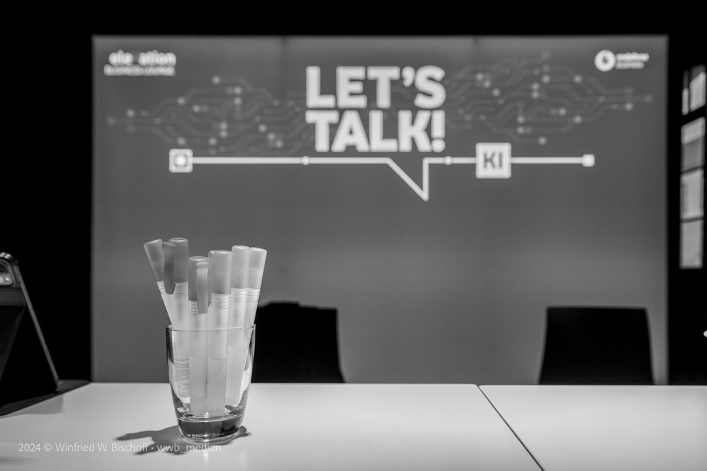 wwb_1897 | <Fotografie> <Video> <Film> <Winfried Bischoff> - Realisiert mit Pictrs.com