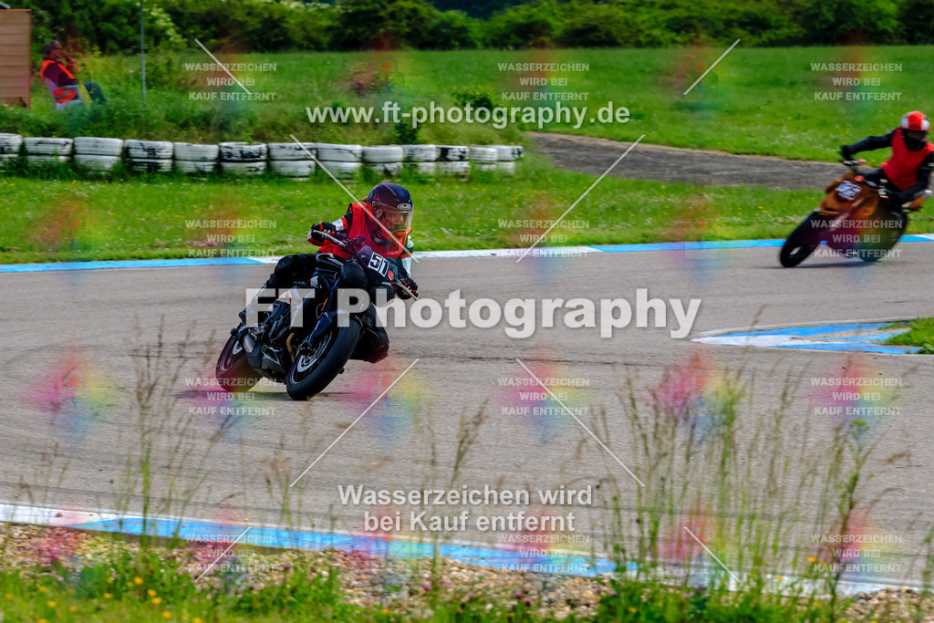 MotoTeam-9206 | Hier findet Ihr Bilder von Touristenfahrten auf der Nürburgring Nordschleife oder von anderen Veranstaltungen die ich besucht habe. Viel Spass beim Durch Schauen 