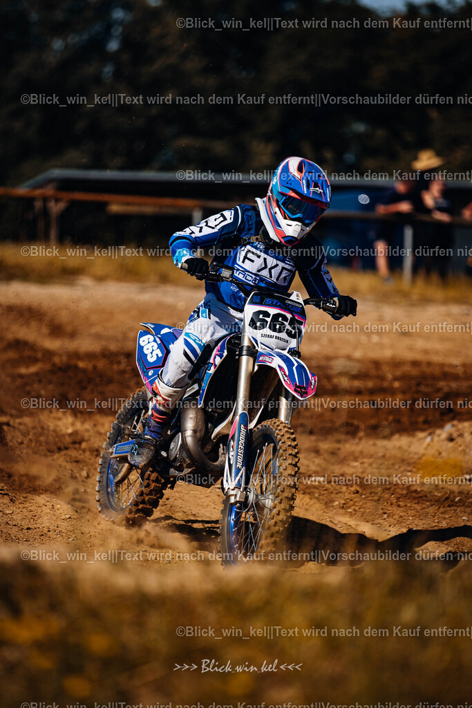 E68A0888 | blick_win_kel