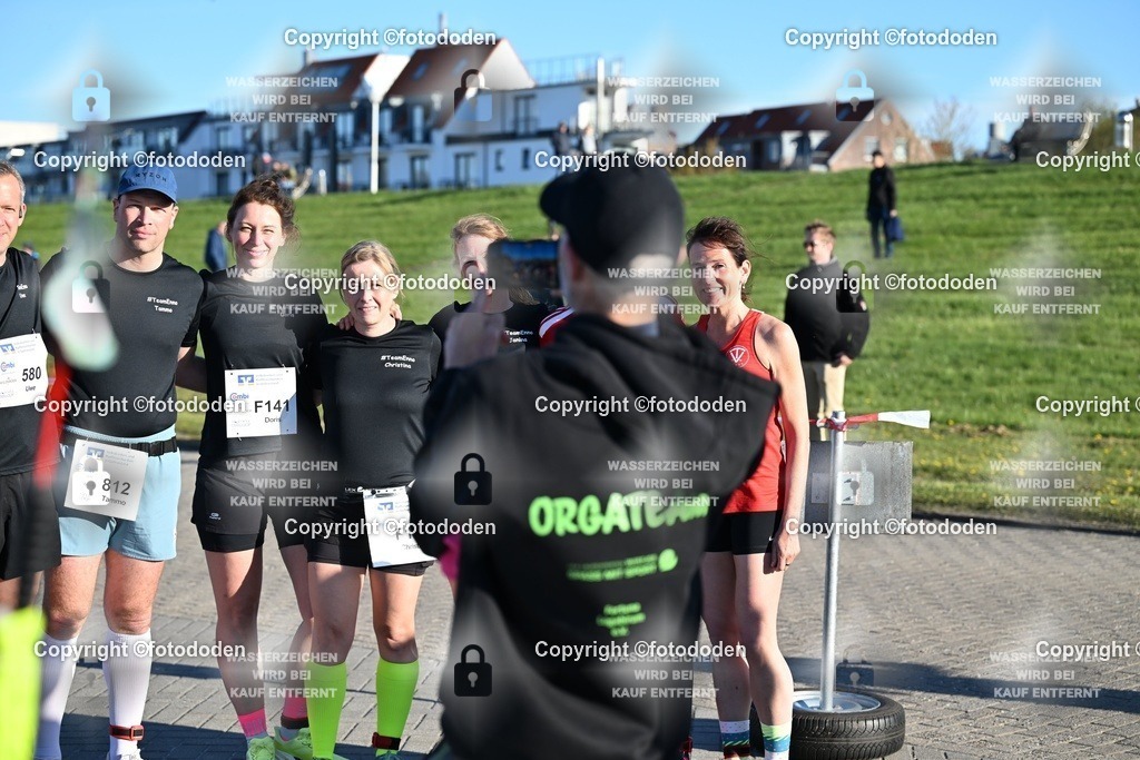 DSC_0394 | fotododen.de präsentiert ein umfangreiches Sportfoto Archiv mit Aufnahmen aus verschiedenen Sportarten im Raum Ostfriesland.