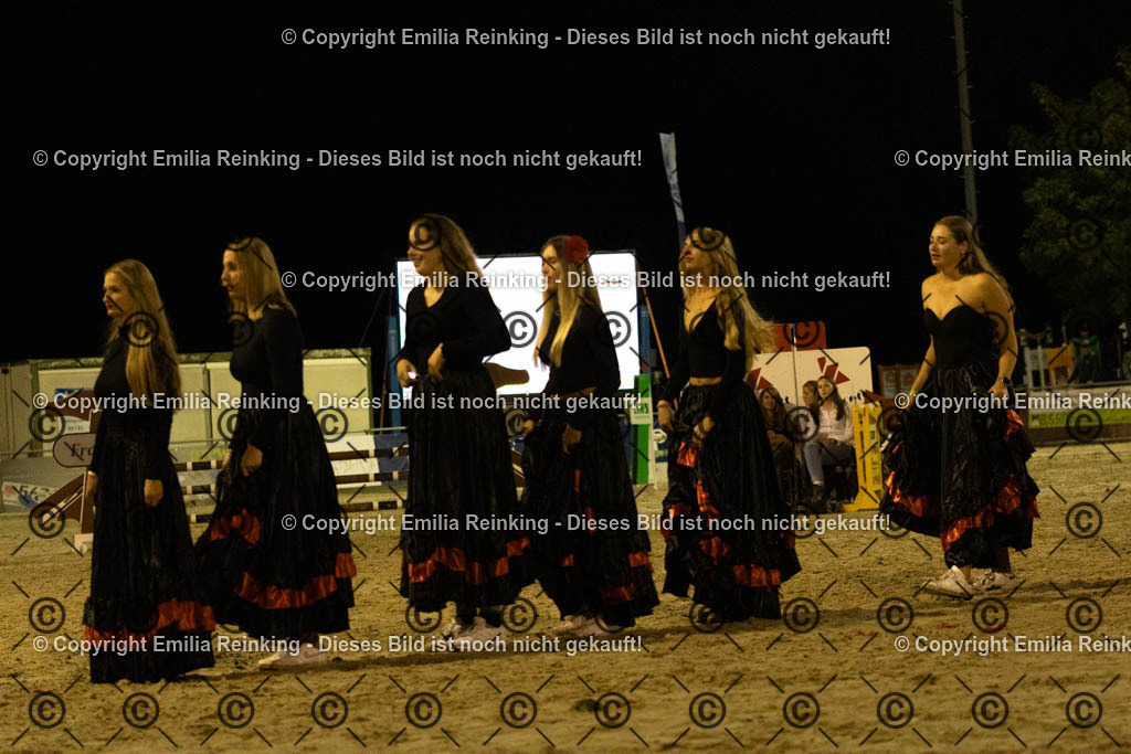 CL5A8908 | Emilia Reinking Fotografie - Realisiert mit Pictrs.com