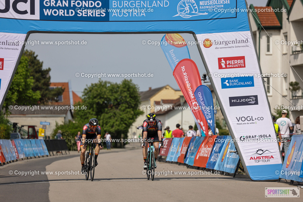 VJ__9871 | Neusiedlersee Radmarathon 2026@sportshot_your_pictrs #yourpictures#roadtowm2029 #nrm #neusiedlerseeradmarathon #neusiedlersee #neusiedlerseetourismus #burgenland #mörbisch #nrm26 #burgenlandtourismus #voglundco #poweredbyburgenlandtourismus #radsport #rad #marathon #ucigranfondo #visitburgenland #ucigranfondoworldseries