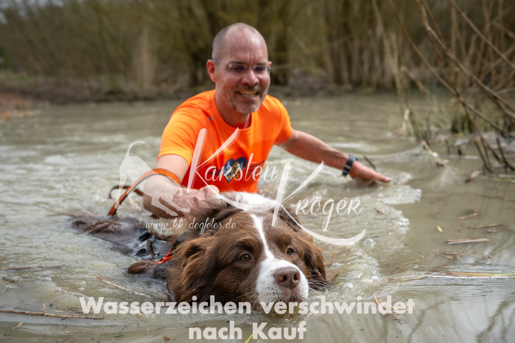 1501_ZZ91628 | kk-dogfotos