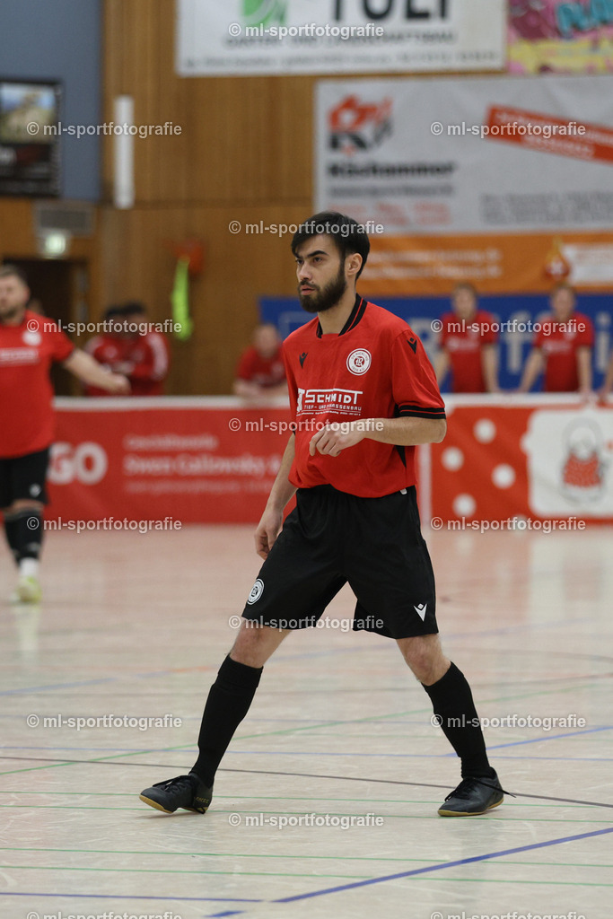 IMG_4229 | ml-sportfotografie - Realisiert mit Pictrs.com
