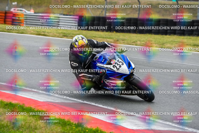 2026_09_12_PBK_33919_LRX | Sportfotografie; SlowMotion; Video; Rennstrecke; Hafeneger; RSE; Speer; Trackday; Motorsportarena; Hockenheimring; Brno; Most; Barcelona; Valencia, Benny; Kaetzmer;