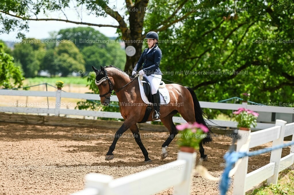 20230716_03_Dressurprfg. Kl.L - Tr._0664 | equistock
