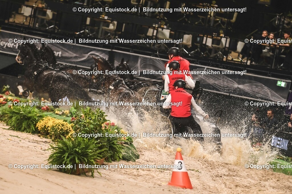 20241116_Fahren-Masterhorse_TOMsPiC_0031 | Foto: Thomas Hartig