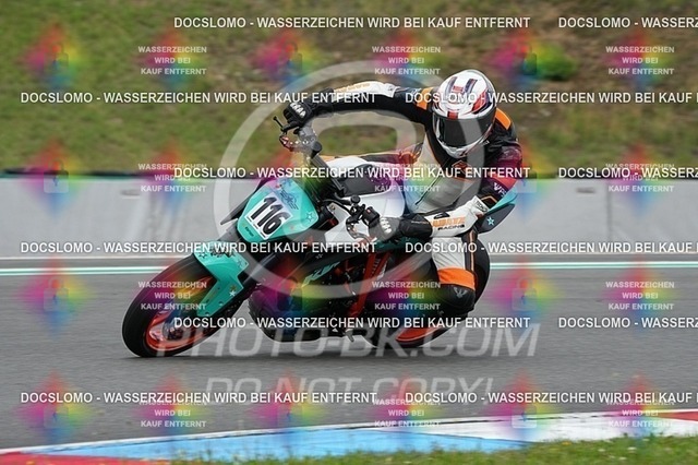 2025_07_25_PBK_16639 | Sportfotografie; SlowMotion; Video; Rennstrecke; Hafeneger; RSE; Speer; Trackday; Motorsportarena; Hockenheimring; Brno; Most; Barcelona; Valencia, Benny; Kaetzmer;