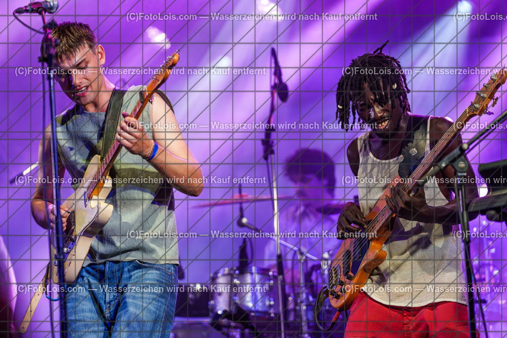 ALP1677_Hiesige-Dosige_Kulturpark | Festival HIESIGE 6 DOSIGE am 8. August 2025