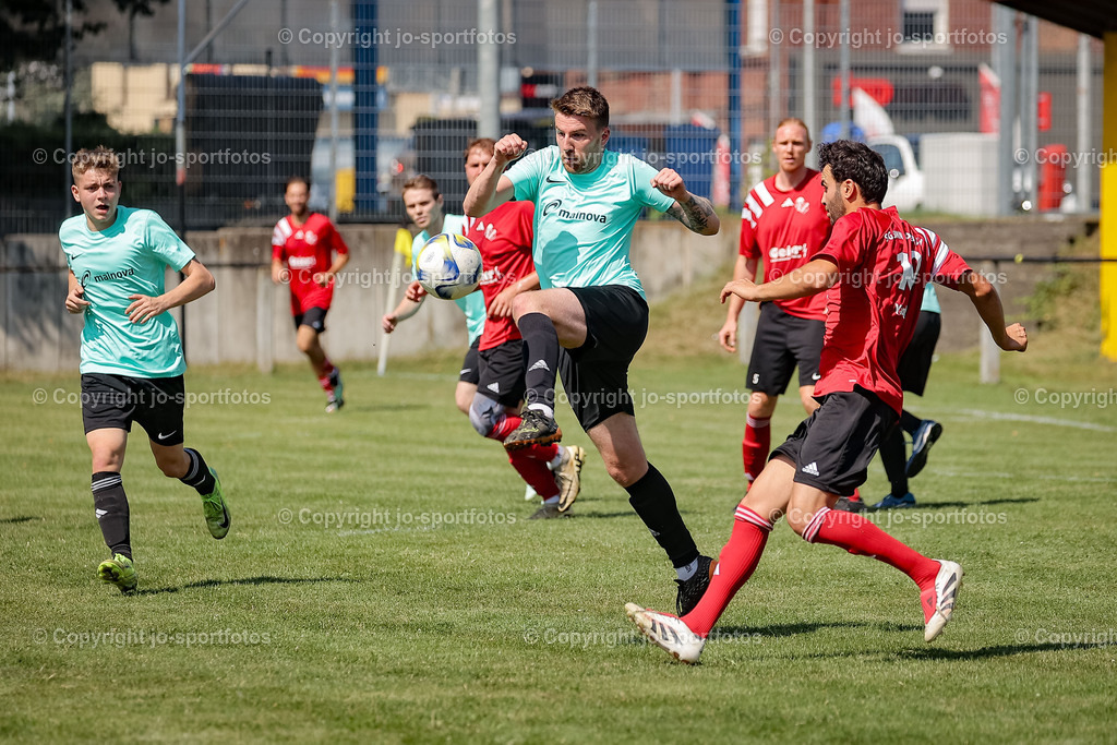 BQ3I7446 | jo-sportfotos