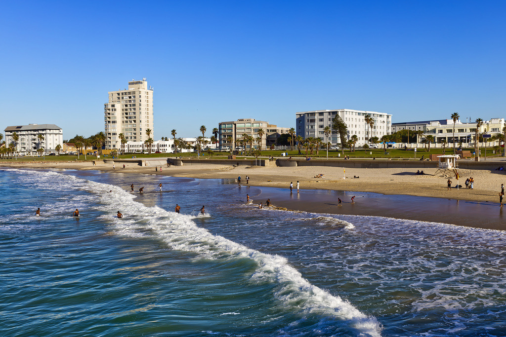 1H5A1820 | ansichtssache