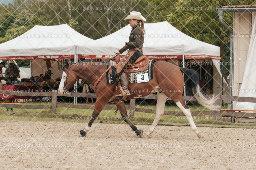 DSC00034 | ikphotography - Realisiert mit Pictrs.com