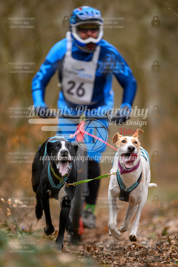 MompixPhotography_ReiatRennen2024_SO_DS2-6 | PayLife