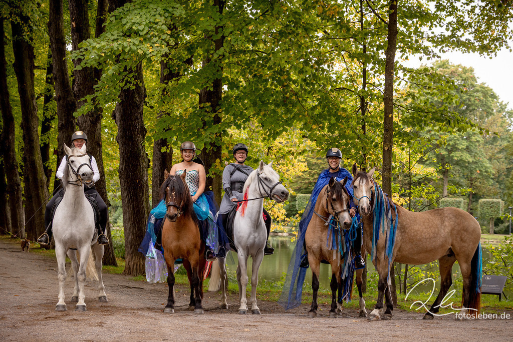 846A0965 | fotosleben - Realized with Pictrs.com