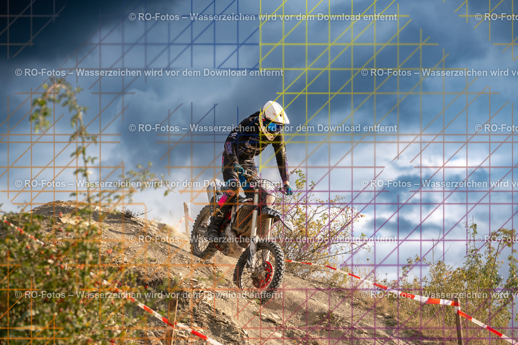3 Lauf BadWindsheim 2026 -1523 | Sportfotografie von RO-Fotos: Motorsport, Motocross, Enduro, Laufveranstaltungen und Triathlon. Professionelle Fotos von Sportlern und Events. - Realisiert mit Pictrs.com
