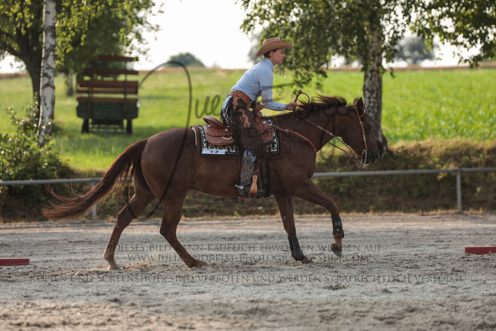 20230629-JuliaEndrejatPhotography-1935 | Julia Endrejat Photography