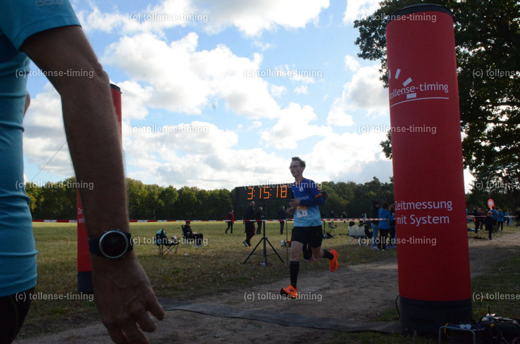 TTT_8864 | Foto | tollense-timing - Realisiert mit Pictrs.com