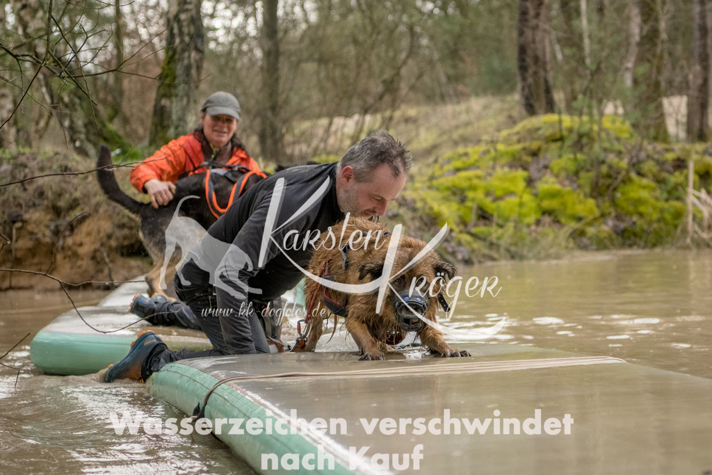 1337_ZZ90239-Bearbeitet | kk-dogfotos