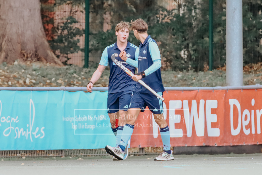 MU18_DM_ZWR_HF_RWK-KTHC_18.10.25_Köln (192 von 432) | lanaschraderfotografie - Realisiert mit Pictrs.com