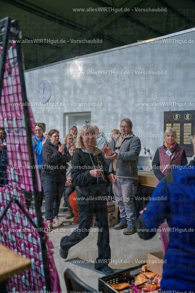 7R506562 | Professionelle Tierfotografie in Mönchengladbach von Daniel Wirth (allesWIRTHgut). Liebevolle & natürliche Bilder von Hunden & Katzen für unvergessliche Erinnerungen.