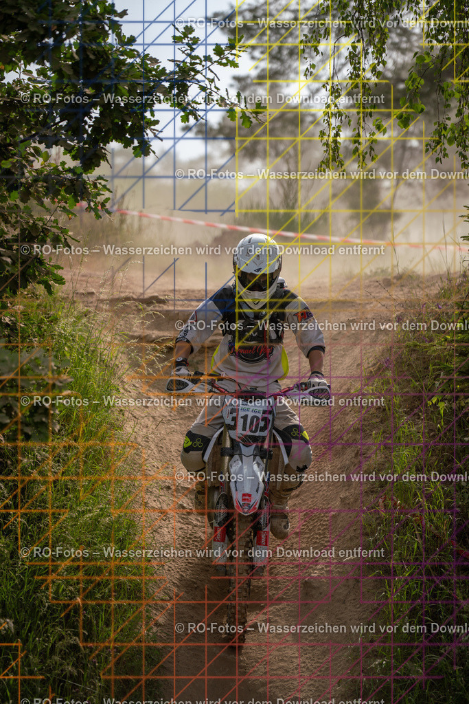 Niederwürzbach 4 Lauf-427 | Sportfotografie von RO-Fotos: Motorsport, Motocross, Enduro, Laufveranstaltungen und Triathlon. Professionelle Fotos von Sportlern und Events. - Realisiert mit Pictrs.com