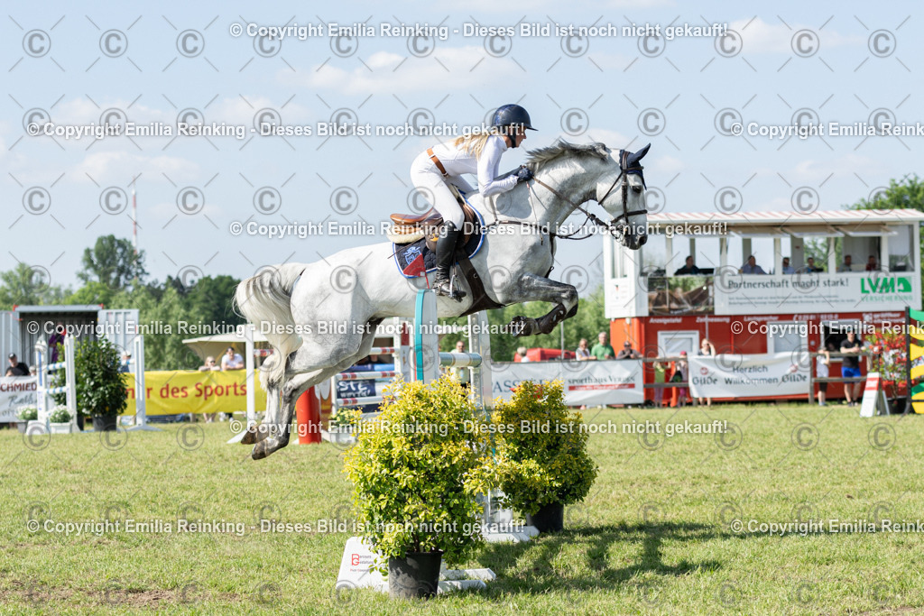 CL5A4831 | Emilia Reinking Fotografie - Realisiert mit Pictrs.com