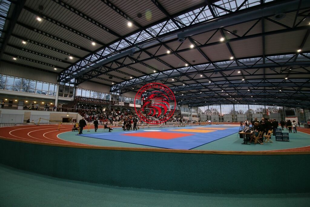 MSY-2022-10-29-7624 | Fotos vom Adler Cup - Pictures from Adler Cup

Hier findet Ihr alle Eindrücke und großen Momente der Adler Cup Wochenenden. Here you will find all impressions and great moments of the Adler Cup weekends. - Realisiert mit Pictrs.com