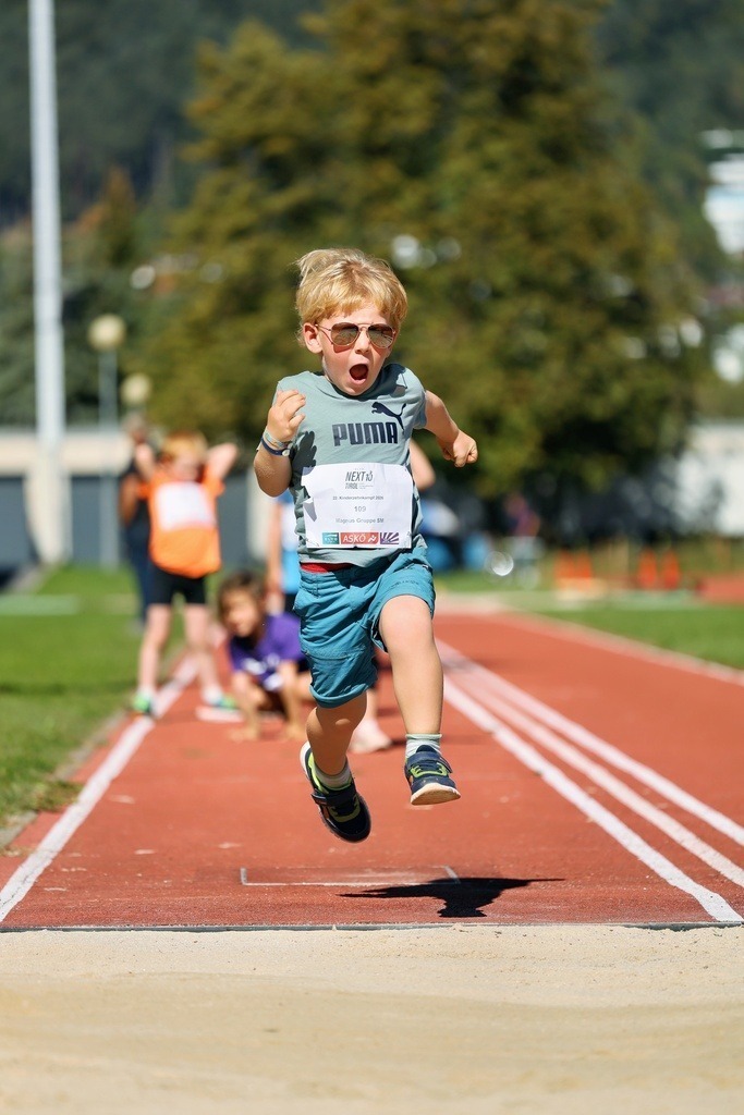 kinderzehnkampf_2026_378 | Fotos, Bilder, Kunst, Kultur, Udo Frizzi - Realisiert mit Pictrs.com