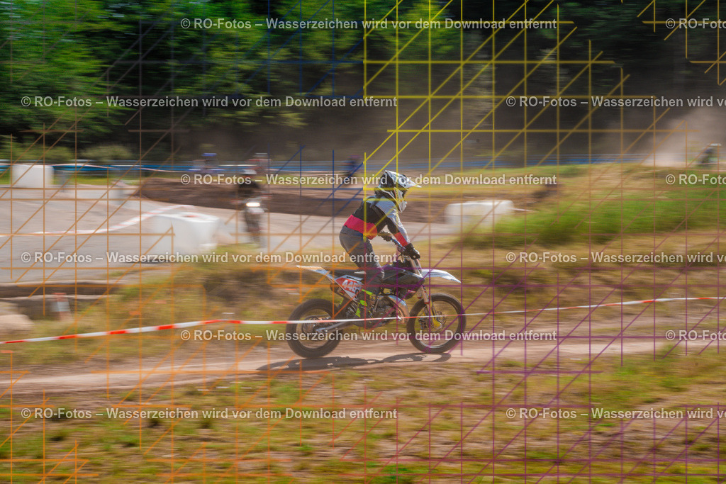 4 Lauf Schlüchtern IGE 2026-1453 | Sportfotografie von RO-Fotos: Motorsport, Motocross, Enduro, Laufveranstaltungen und Triathlon. Professionelle Fotos von Sportlern und Events. - Realisiert mit Pictrs.com