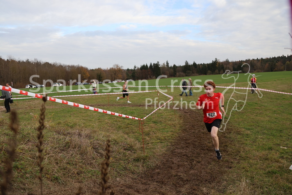IMG_4879 | sparkassencross
