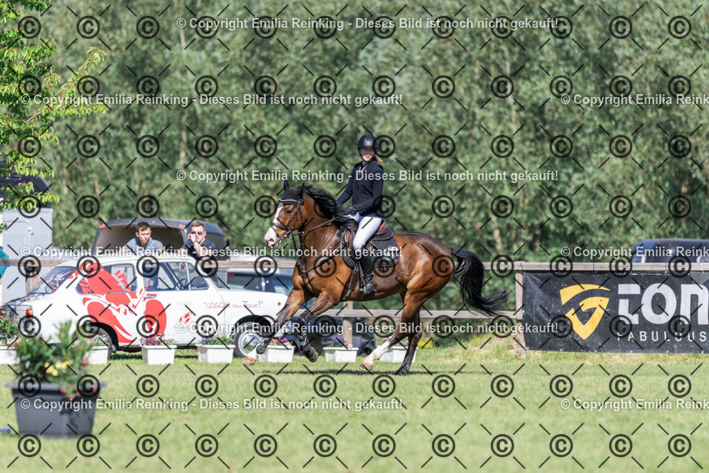 CL5A0721 | Emilia Reinking Fotografie - Realisiert mit Pictrs.com