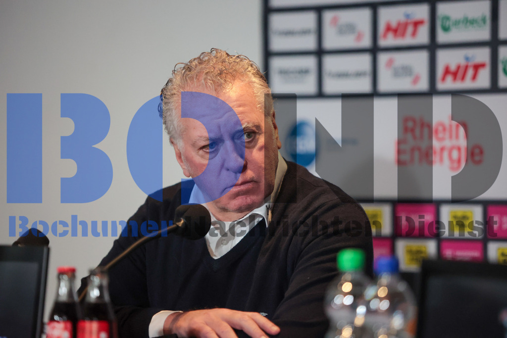 SES_KOLISE20250119-63 | bond - Realisiert mit Pictrs.com