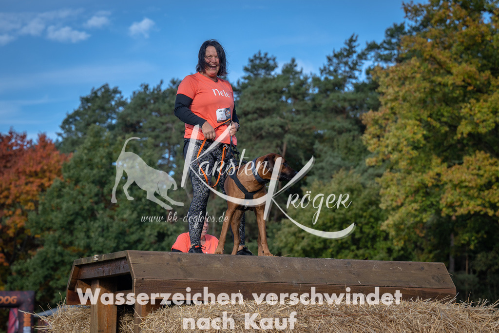 1015_ZZ92766 | kk-dogfotos