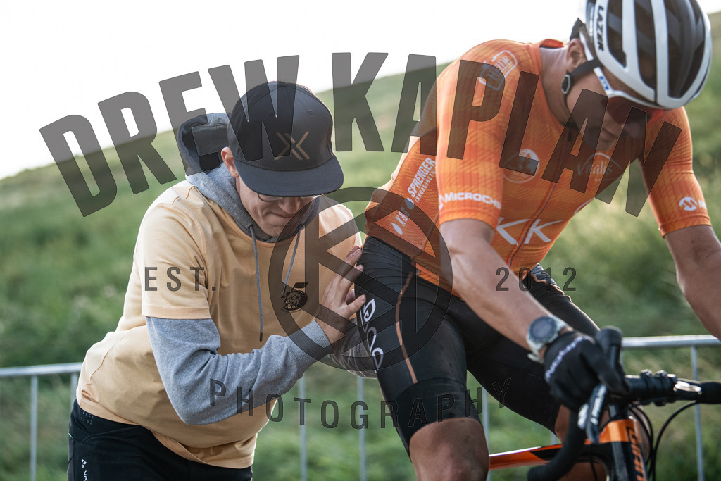 DKP-4828 | Drew Kaplan Photography
