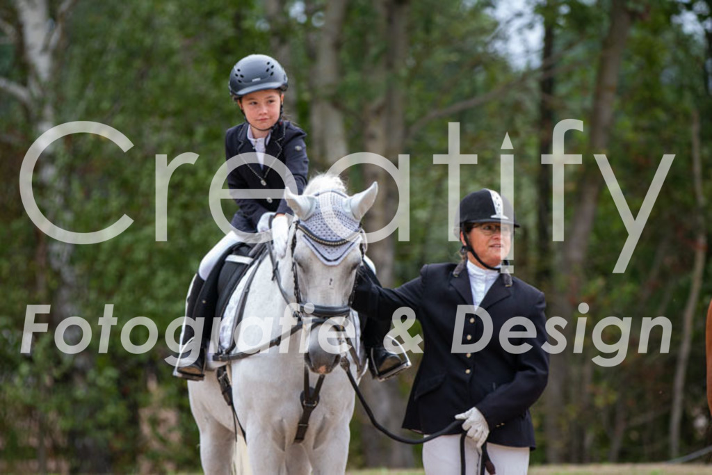 IMG_8258 | Creatify Fotografie