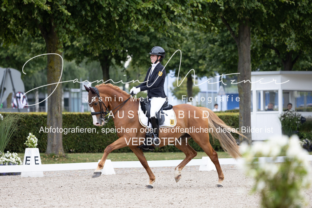 126A5447 | jasminmetznerfotografie