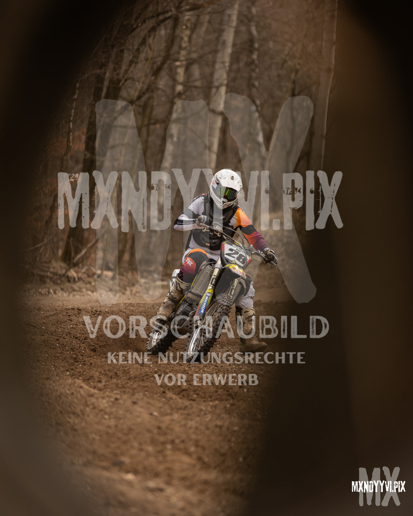 866A0340 | mxndyyvipix