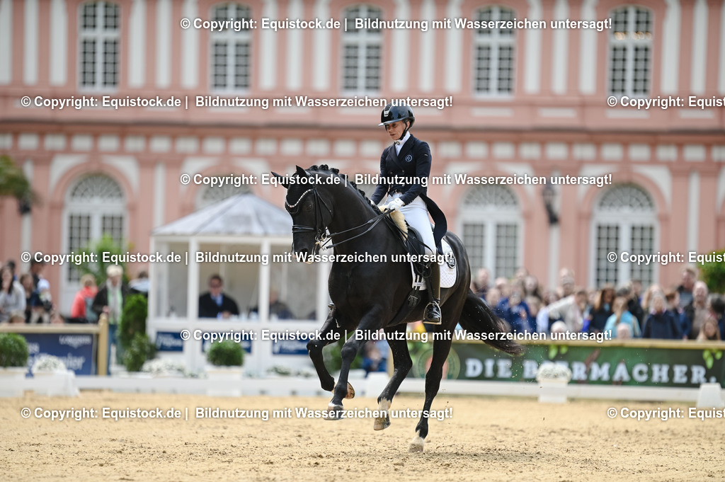 20250608_03_GP-Special-Tour_0306 | Foto: Thomas Hartig