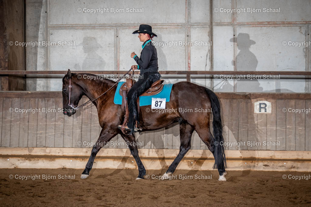 AQS01782 | BS-foto