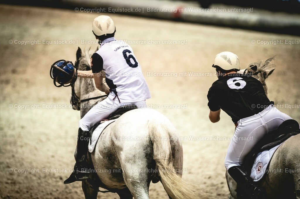 20240202_Horseball_0043 | Foto: Thomas Hartig