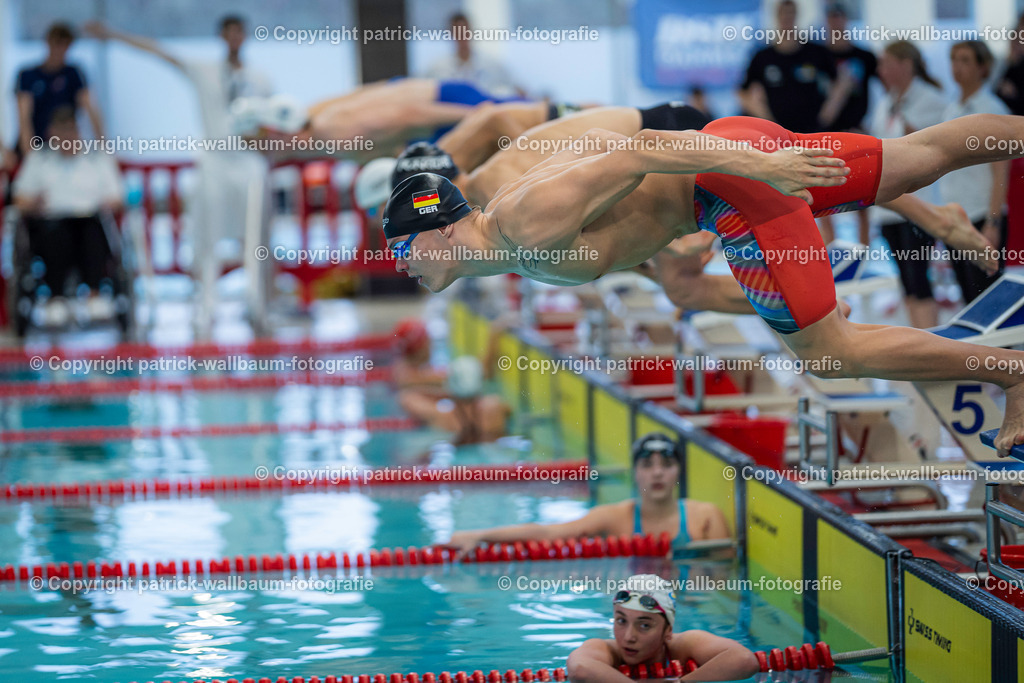 Fotograf | patrick-wallbaum-fotografie - Realisiert mit Pictrs.com